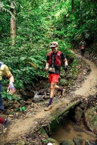 BIB: 
                            <button type="button" onclick="openModal(24682828)" class="btn btn-primary btn-sm float-right btn-popup" data-toggle="modal" data-target=".modal-high-quality">
                        <i class="fas fa-shopping-cart"></i> Add to Cart
                    </button>
                                            <button type="button" onclick="isThisMe(24682828, true)" class="btn btn-success btn-sm float-right btn-popup btn-isme hidden" data-toggle="tooltip" data-placement="bottom" title="นี่คือรูปของคุณใช่ไหม คลิกที่นี่เพื่อเอาเข้าอัลบั้ม">
                        <i class="fas fa-plus"></i> Add to album
                    </button>
                    <button type="button" onclick="isThisMe(24682828, false)" class="btn btn-warning btn-sm float-right btn-popup btn-isnotme hidden">
                        <i class="fas fa-ban"></i> Remove from album
                    </button>